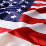 USFlag_150px_150px USFlag_150px_150px