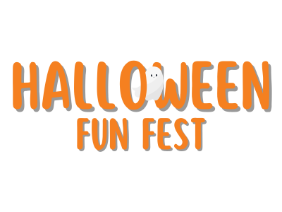 Halloween Fun Fest