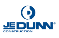 JE Dunn Construction