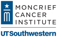 Moncrief Cancer Institute UT Southwestern