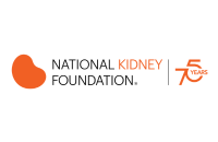 National Kidney Foundation, 75 Years