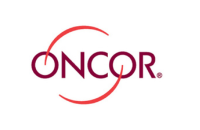 ONCOR