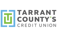 Tarrant County's Credit Union