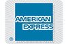 american express