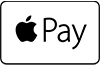 apple pay