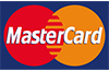 master card