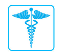 Medical symbol