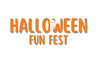 Second Annual Precinct 2 Halloween Fun Fest