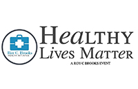 Healthy Lives Matter