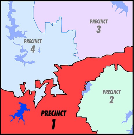 Pct1-map