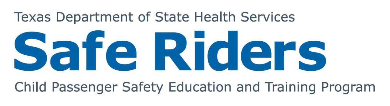 Child Passenger Safety - Mississippi State Department of Health