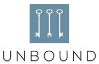 Unbound logo